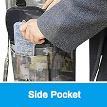 Fishing Rod Case