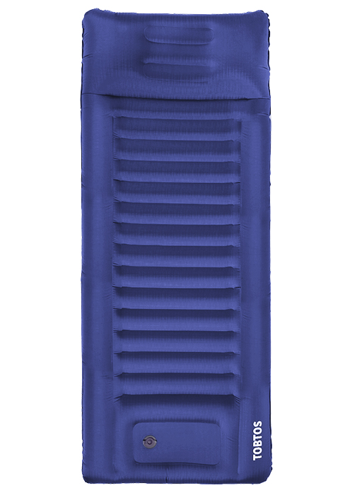 55