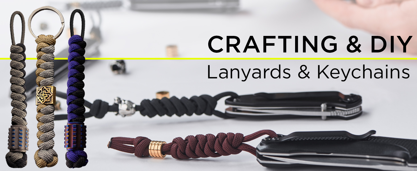 paracord 550_7.3
