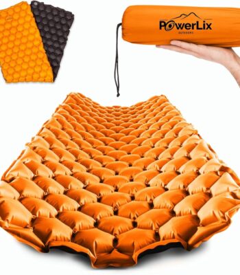 1751581505_81Iw9O3D-UL._AC_SL1500_.jpg