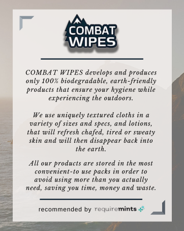 combat all