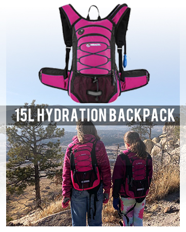 15L