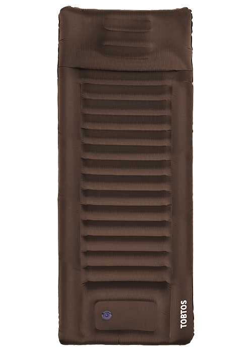 33