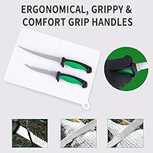 gerber fillet knives fish holder gerber fishing tools vmc crossover pliers and rings
