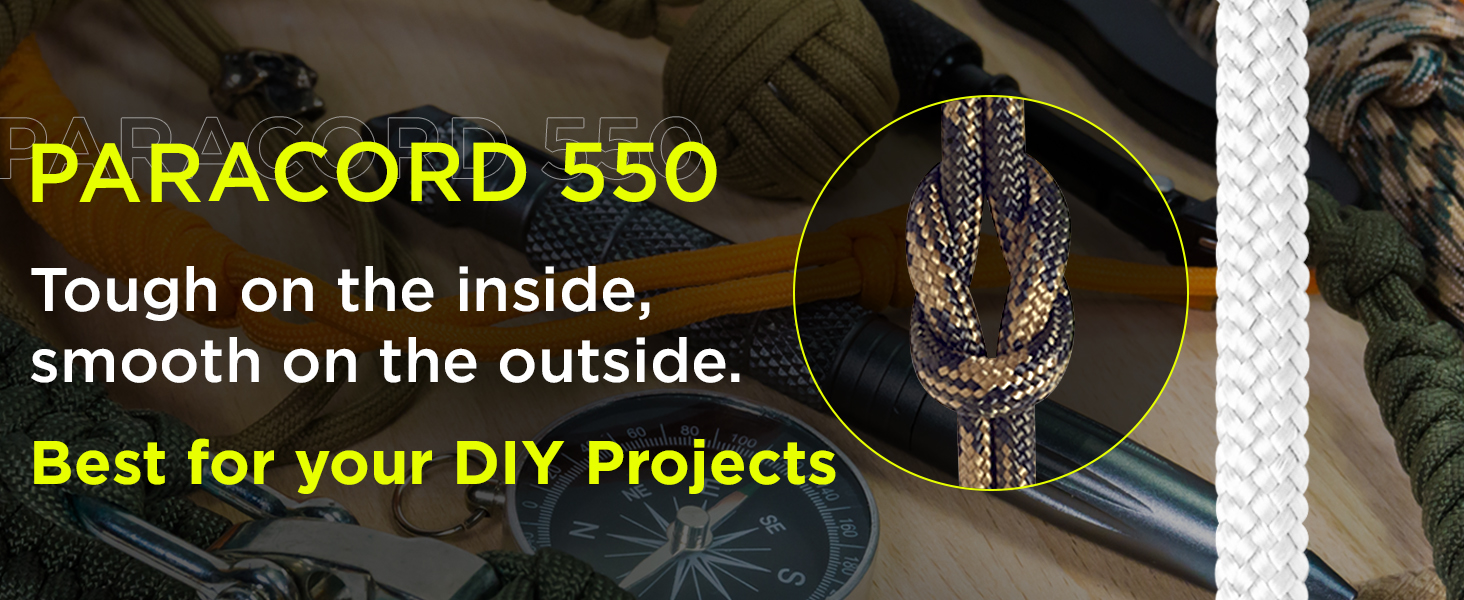 paracord 550_2.2