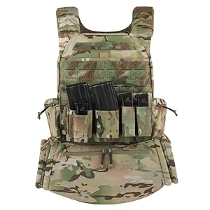 warmer bag