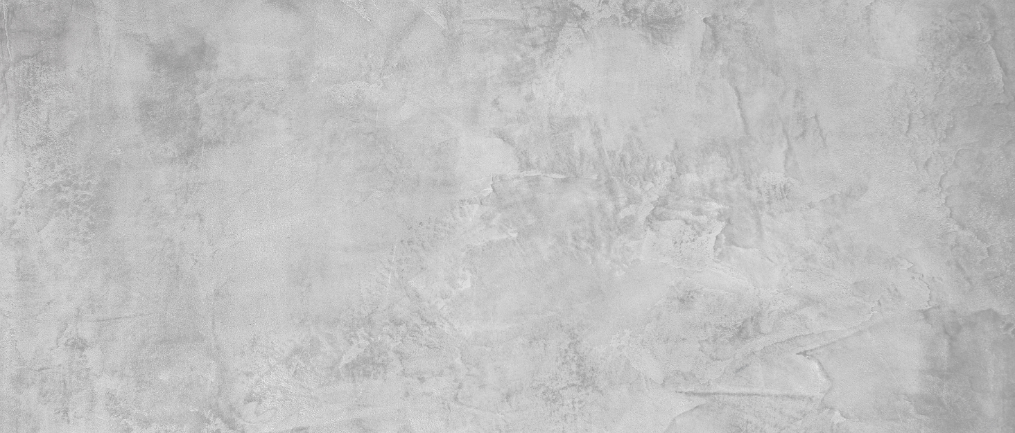 brand story background image