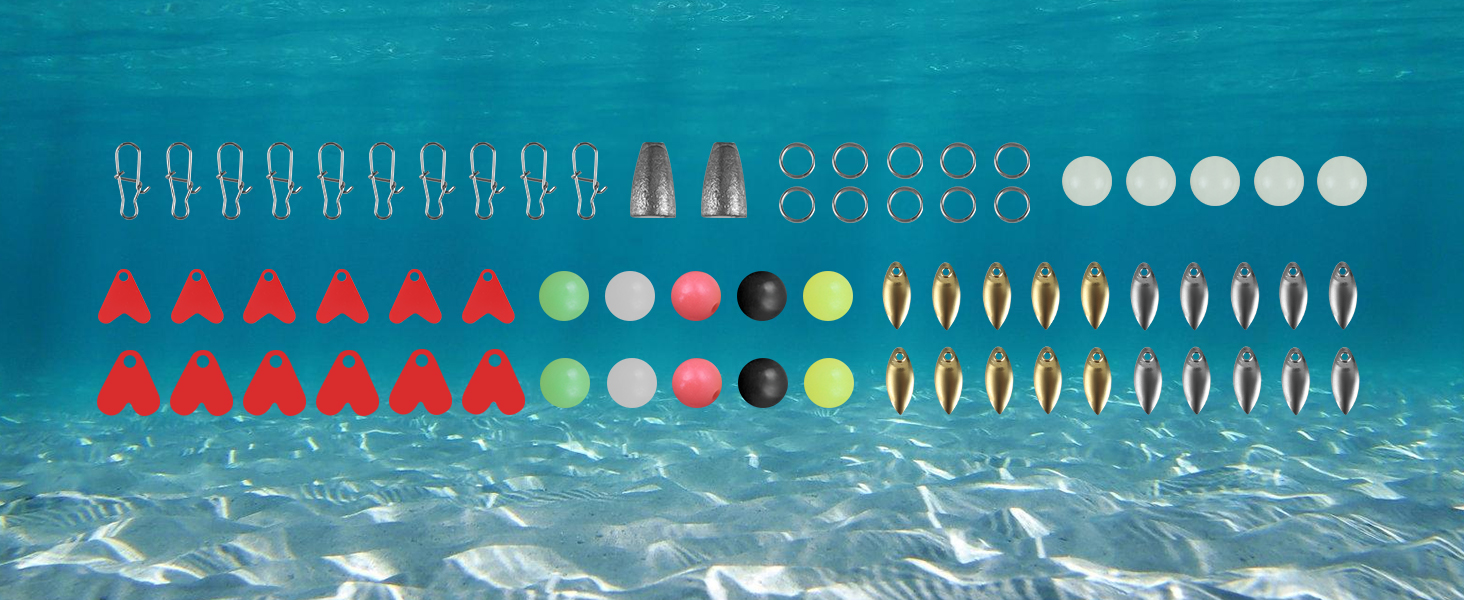 tackle box