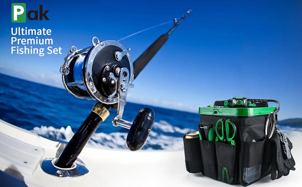 fishing pliers saltwater bucket boss salt water fishing and tackle split ring pliers for fishing