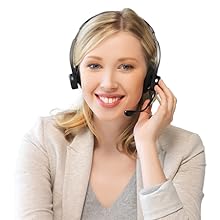 WILDGAMEPLUS Fast And Professional Assistance
