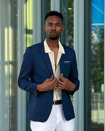 mens sport coat blazer