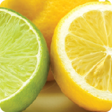 citrus