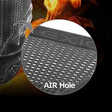 airhole