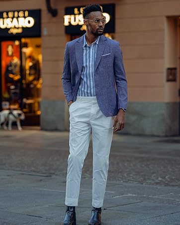 mens sport coat mens blazer