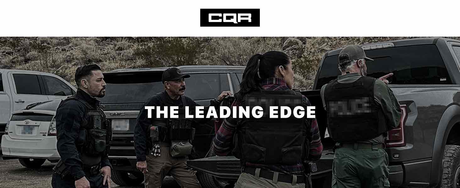 cqr