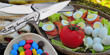 survival pocket knife for women self defense