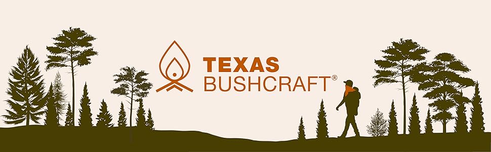 Texas Buhscraft, Bushcraft, Camping, Camping Gears, Scarf, Shemagh, Kiffeyeh, Cloth. Hiking