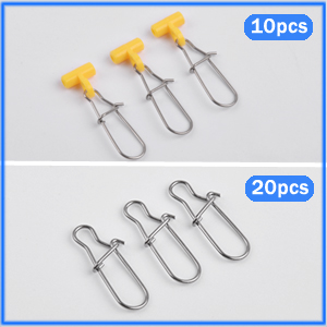 Saltwater Surf Fishing Tackle  