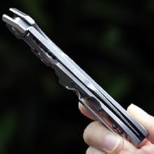 camping knives & tools pocket knives & folding knives edc gear tool