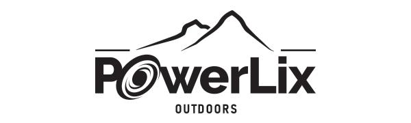 Powerlix sleeping pad