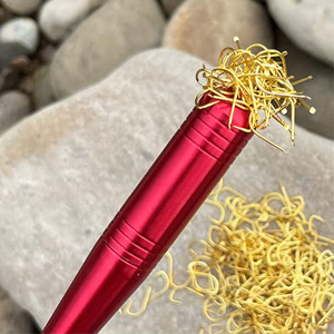 fish hook remover pro fishers tribe