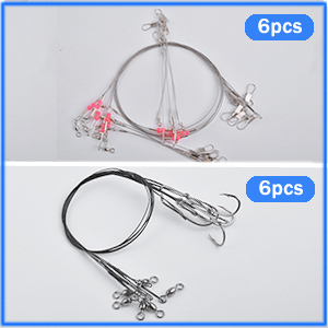 Saltwater Surf Fishing Tackle  