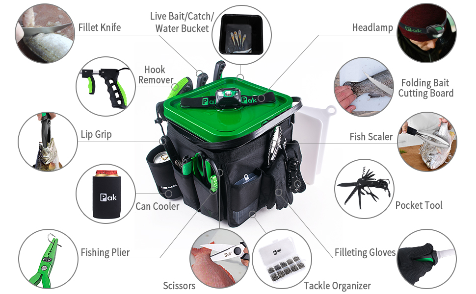 salt water fishing pliers ibobber bubba fillet knife bubba blades  anzuelos para pescar