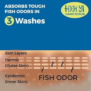 3 washes