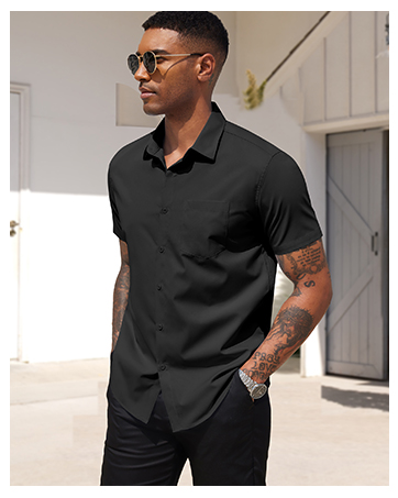 mens dress shirts