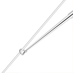 fishers tribe fish hook remover pro