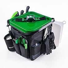 kastking fishing pliers kastking fillet knife surf fishing gear fishing fillet knife