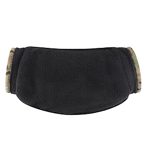 warmer bag