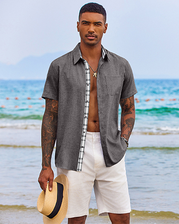 mens shirt