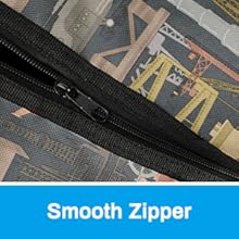 Fishing Rod Case