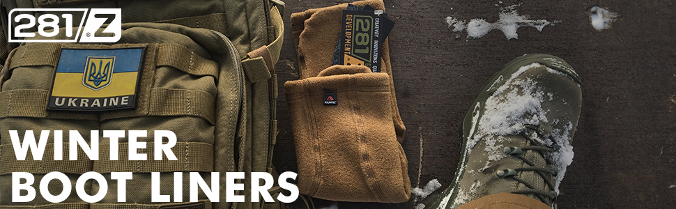 fleece liner socks winter boots shoes hiking snow ski warmth ice cold weather insulation fleece