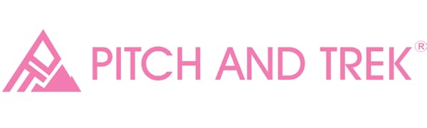 Pitch and Trek Female Urination Device