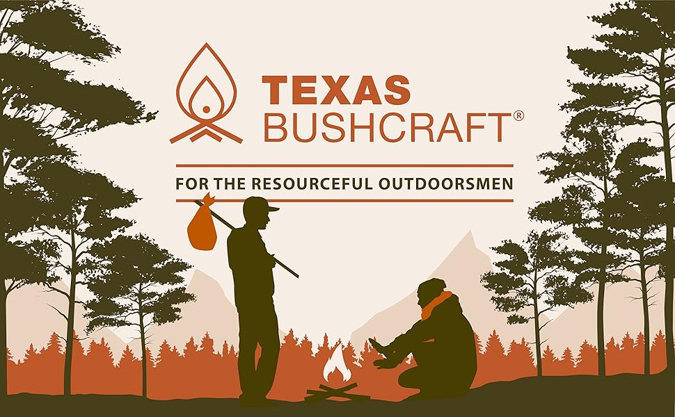 Texas Buhscraft, Bushcraft, Camping, Camping Gears, Scarf, Shemagh, Kiffeyeh, Cloth. Hiking