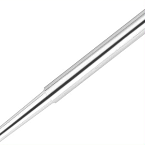 fishing hook remover