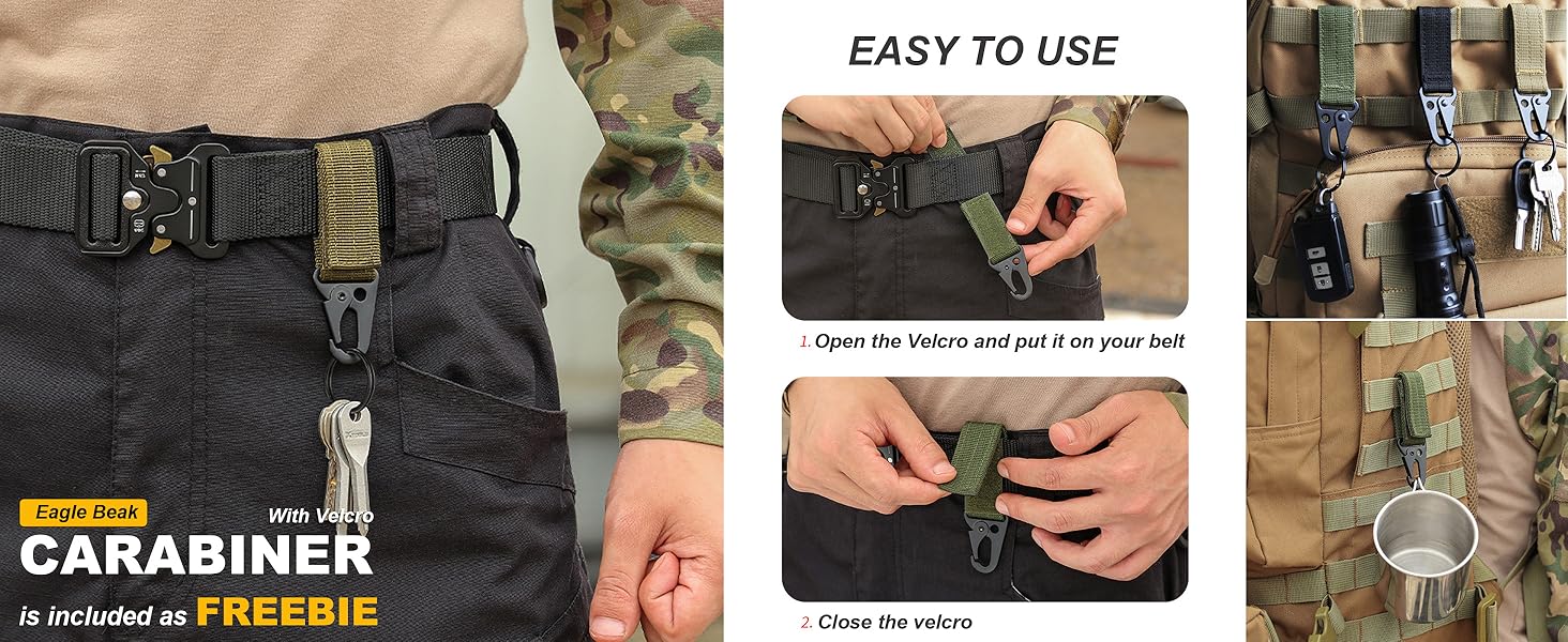tactical pants for men