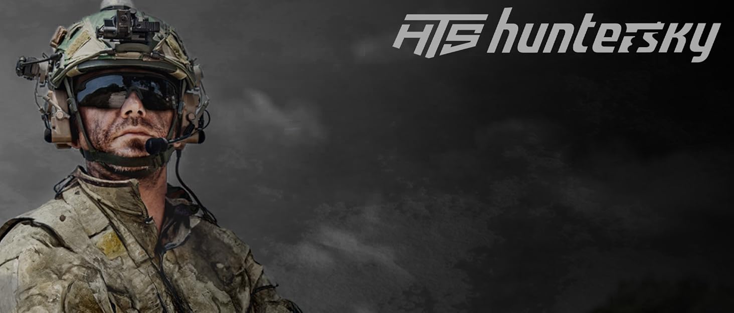 HTS