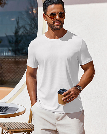 tshirt for men