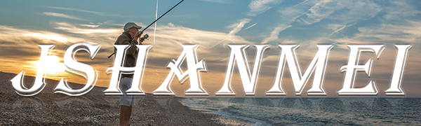 Saltwater Surf Fishing Tackle