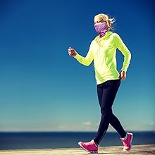 excercise