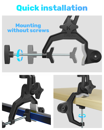 fishing rod holder fishing gear rod holder fishing pole holders