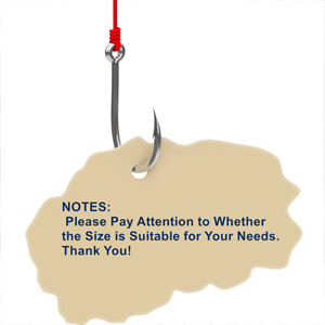 fishing hooks saltwater fishing gear catfishing tackle circle hooks fishing box fish hooks fishing