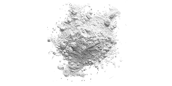 BleedStop Powder Blood Trauma Thinner Patients Equipment Bleeding Wounds Nosebleeds Pouches