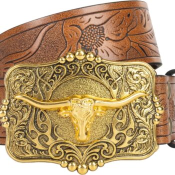 1751512901_81-emFZHKML._AC_SL1500_.jpg