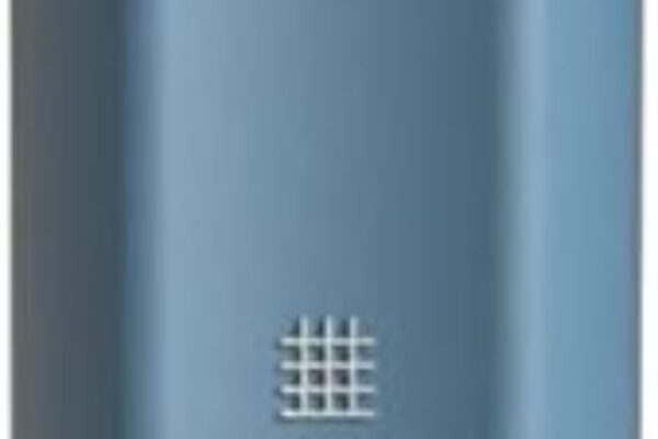 1751562131_41osV6oj3GL._SL1191_.jpg