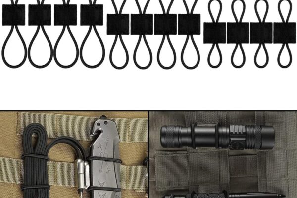 1751565622_81FFEZJNLNL._AC_SL1200_.jpg