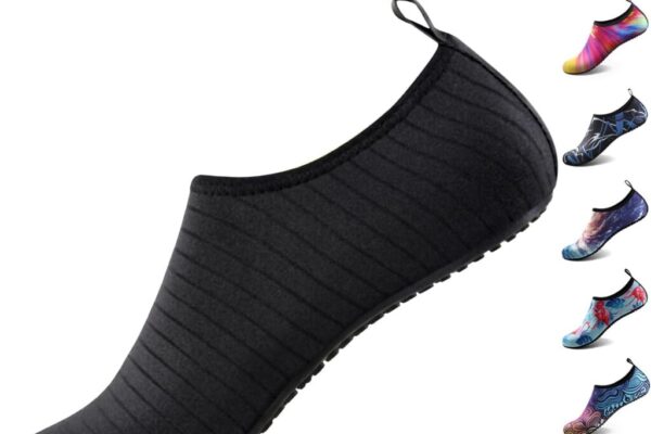 61GzQfBalL._AC_SL1500_.jpg